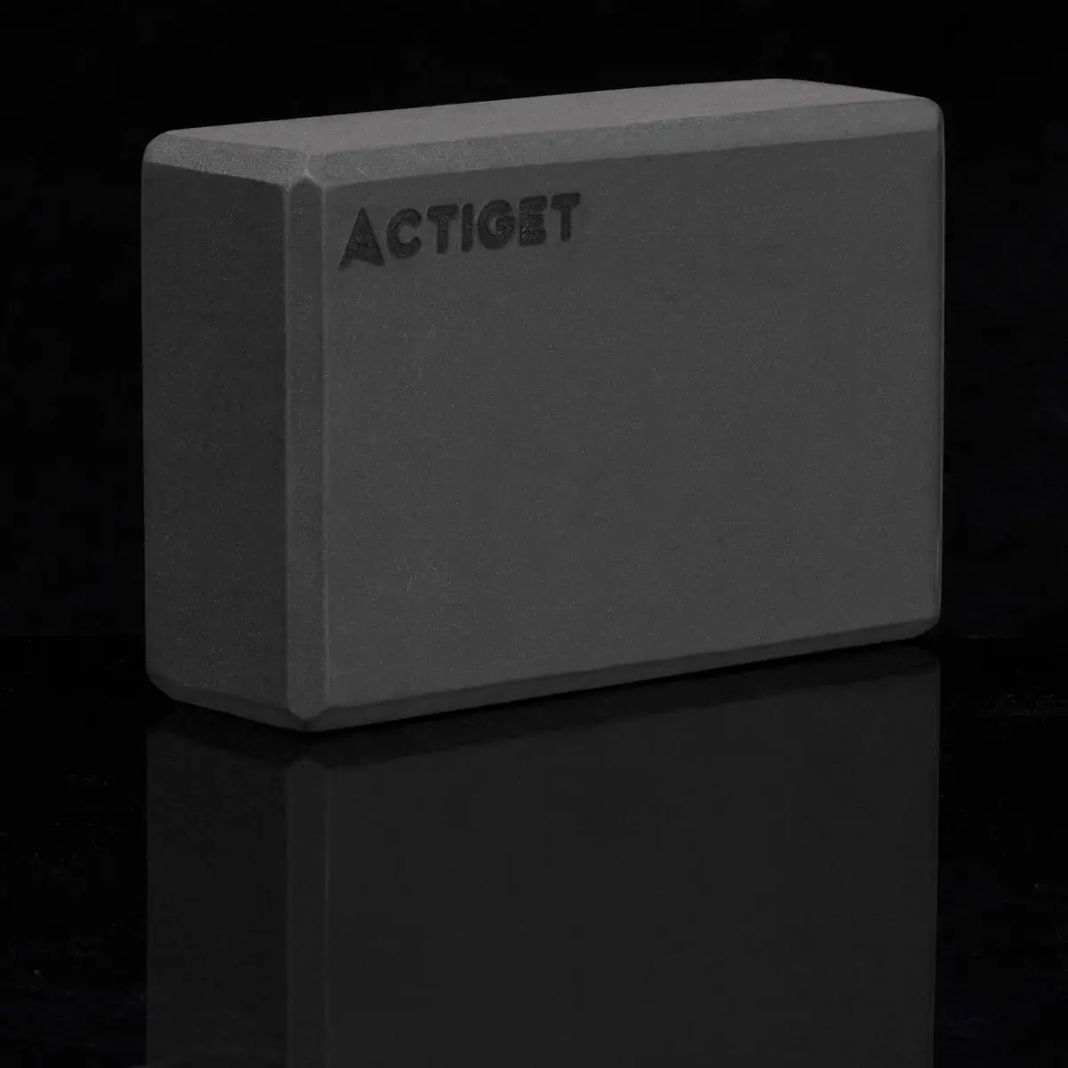 Yoga block Springos ACT0058 Photo 9