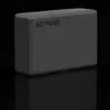 Yoga block Springos ACT0058 Photo 9