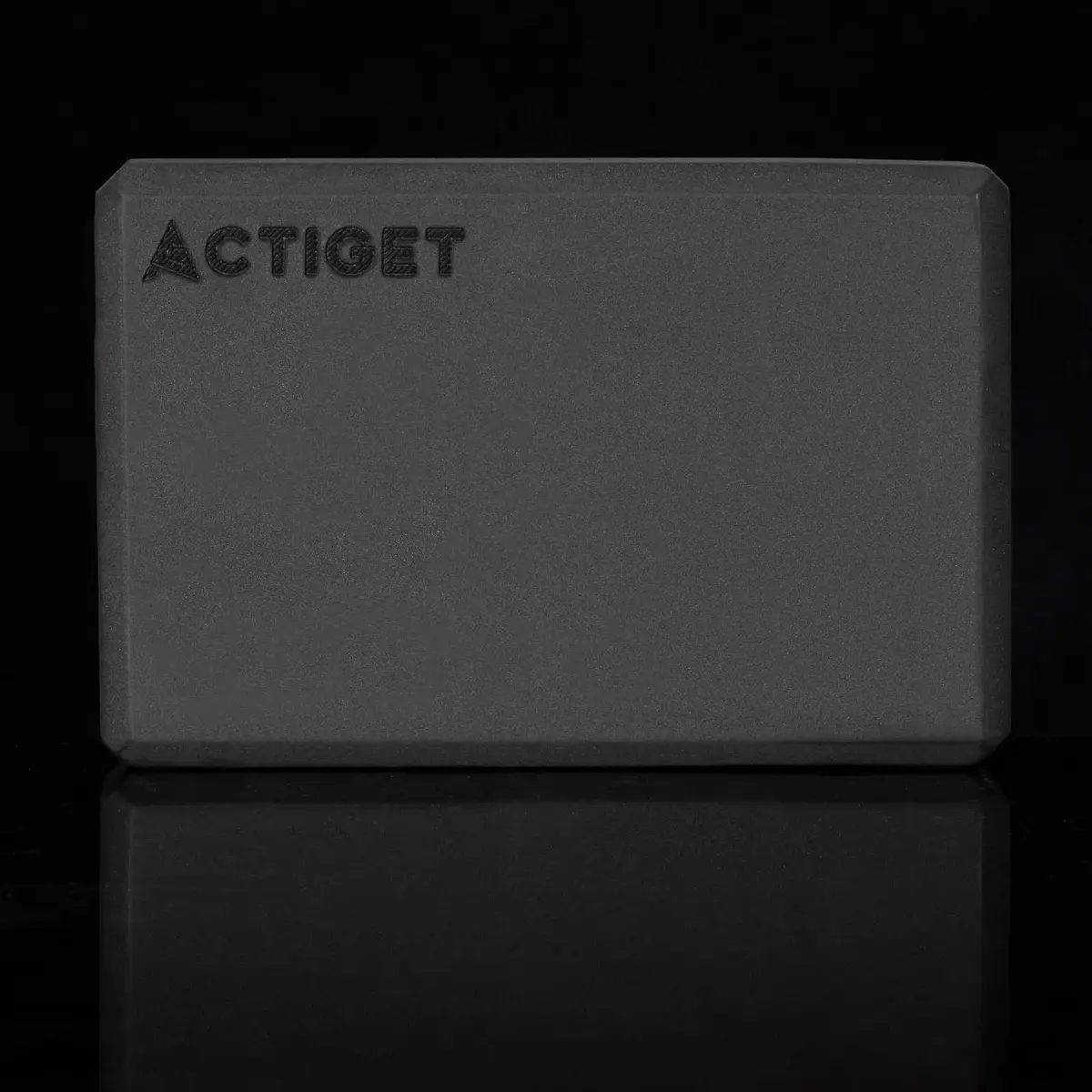 Yoga block Springos ACT0058 Photo 10