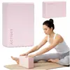 Yoga block Springos ACT0059 Photo 2