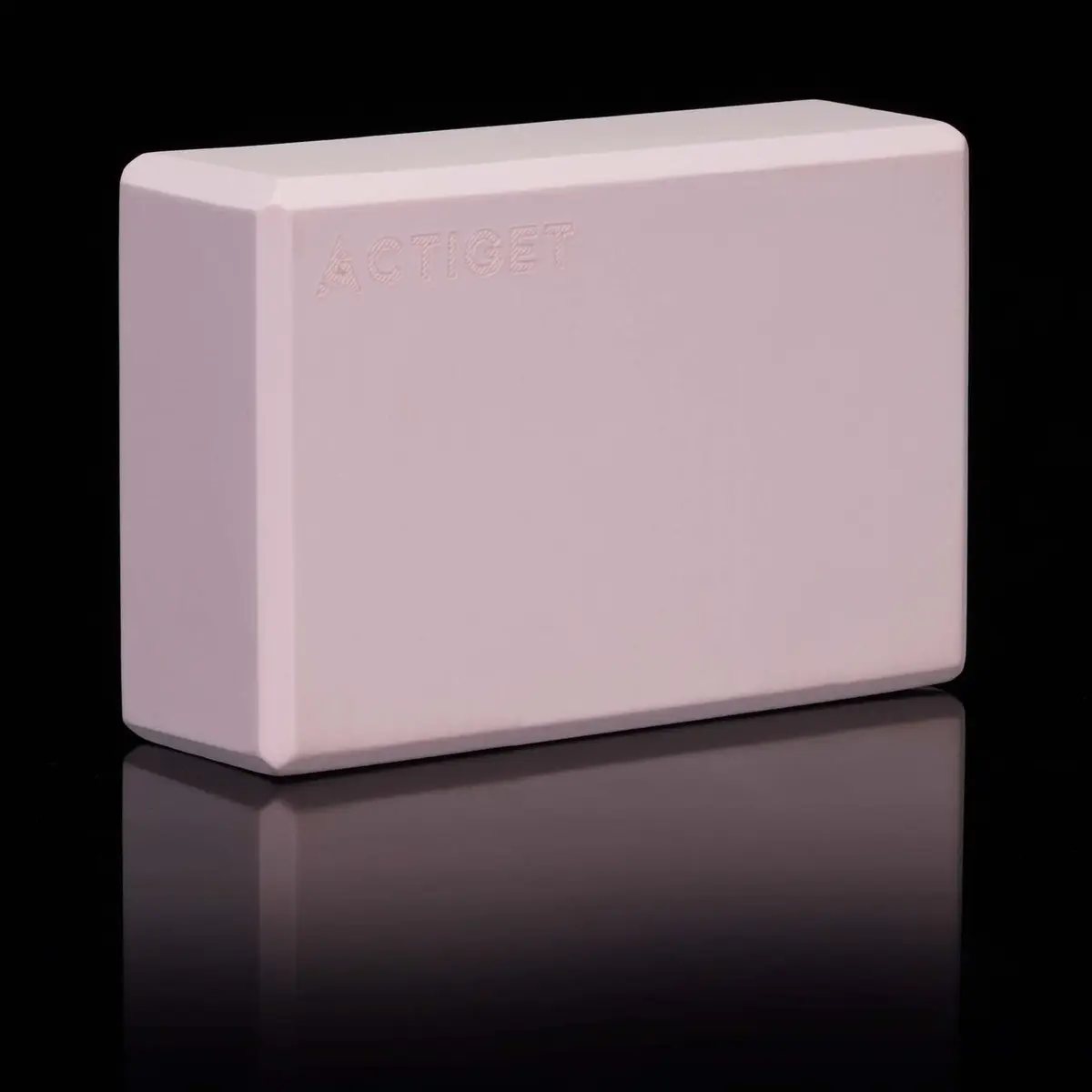 Yoga block Springos ACT0059 Photo 5