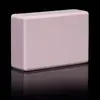 Yoga block Springos ACT0059 Photo 5