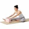 Yoga block Springos ACT0059 Photo 9