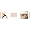 Yoga block Springos ACT0059 Photo 10