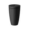 Кружка Villeroy & Boch 1048689358 Photo 2