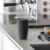 Кружка Villeroy & Boch 1048689358 Photo 3