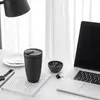 Кружка Villeroy & Boch 1048689358 Photo 5