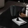 Кружка Villeroy & Boch 1048689358 Photo 6