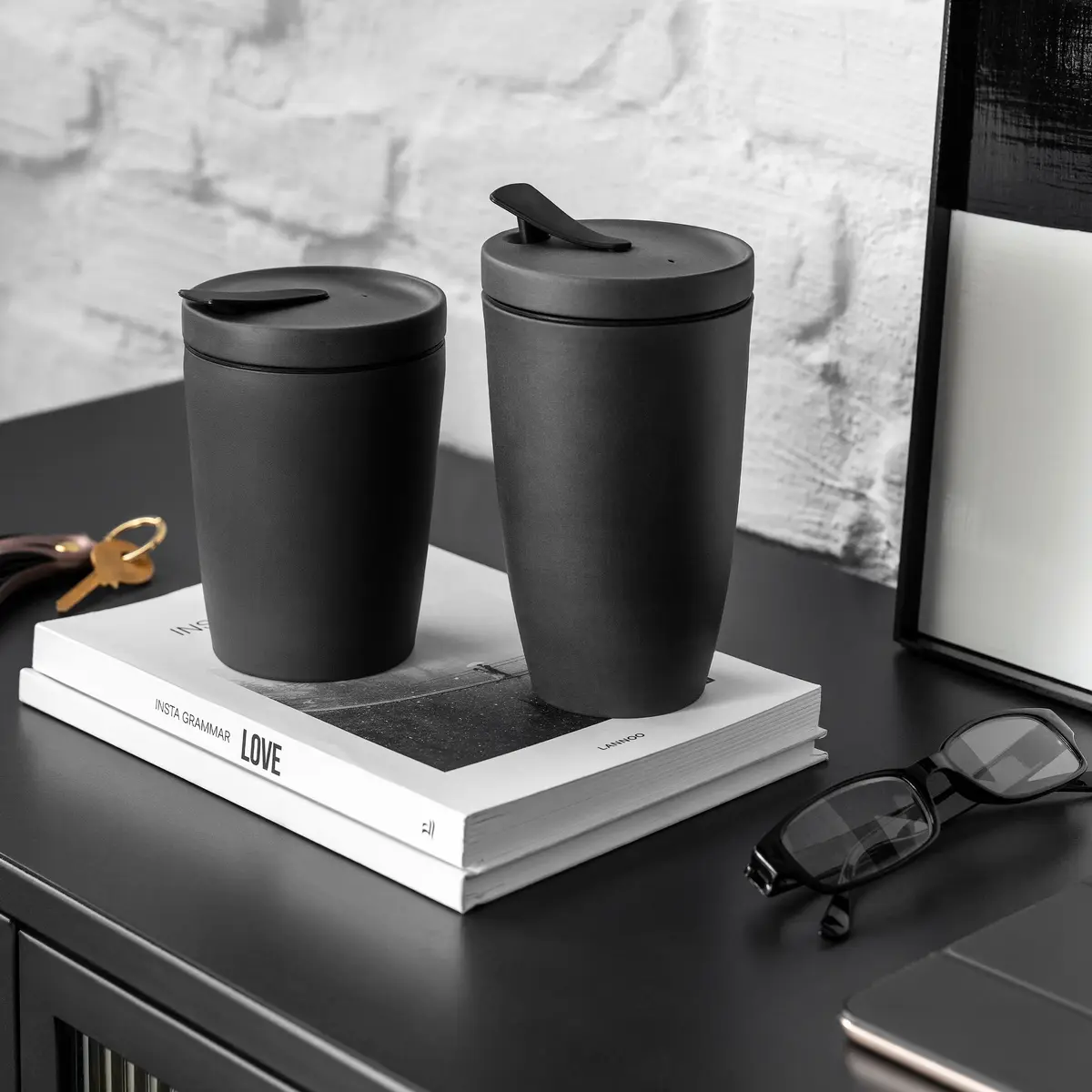 Кружка Villeroy & Boch 1048689358 Photo 7