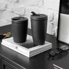 Кружка Villeroy & Boch 1048689358 Photo 7