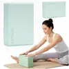 Yoga block Springos ACT0060 Photo 2