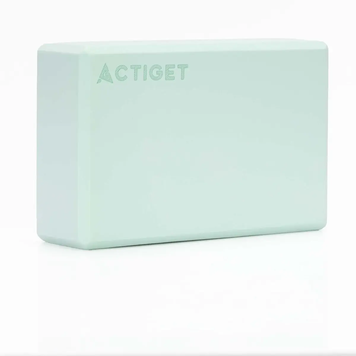 Yoga block Springos ACT0060 Photo 3