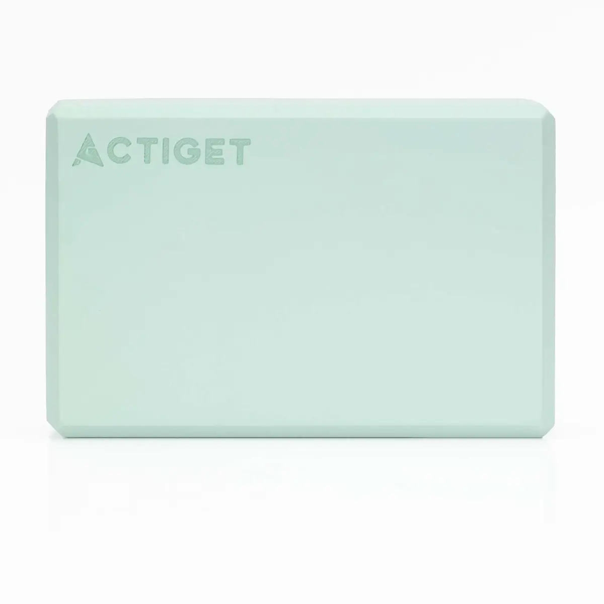 Yoga block Springos ACT0060 Photo 5