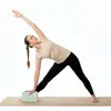 Yoga block Springos ACT0060 Photo 7