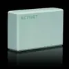 Yoga block Springos ACT0060 Photo 9