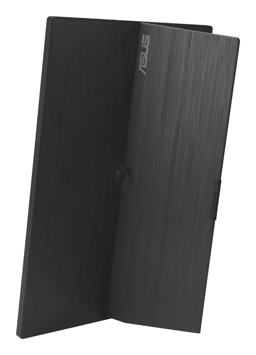 Asus ZenScreen MB16FC 16" portatīvais monitors Photo 3