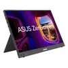 Asus ZenScreen MB16FC 16" portatīvais monitors Photo 4