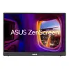Asus ZenScreen MB16NCG 16" portatīvais WQXGA monitors Photo 2