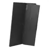 Asus ZenScreen MB16NCG 16" portatīvais WQXGA monitors Photo 3