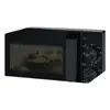 SEVERIN MW 7792 combination microwave Photo 2