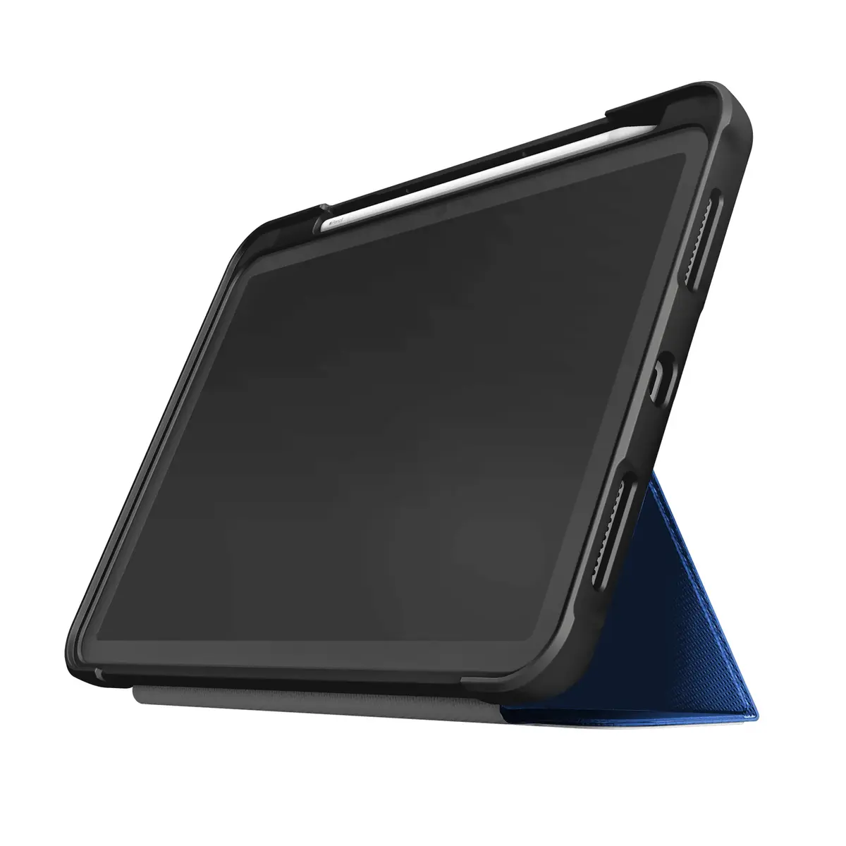 Чехол STM STM-222-486KX-03 для iPad 10-го поколения Photo 2