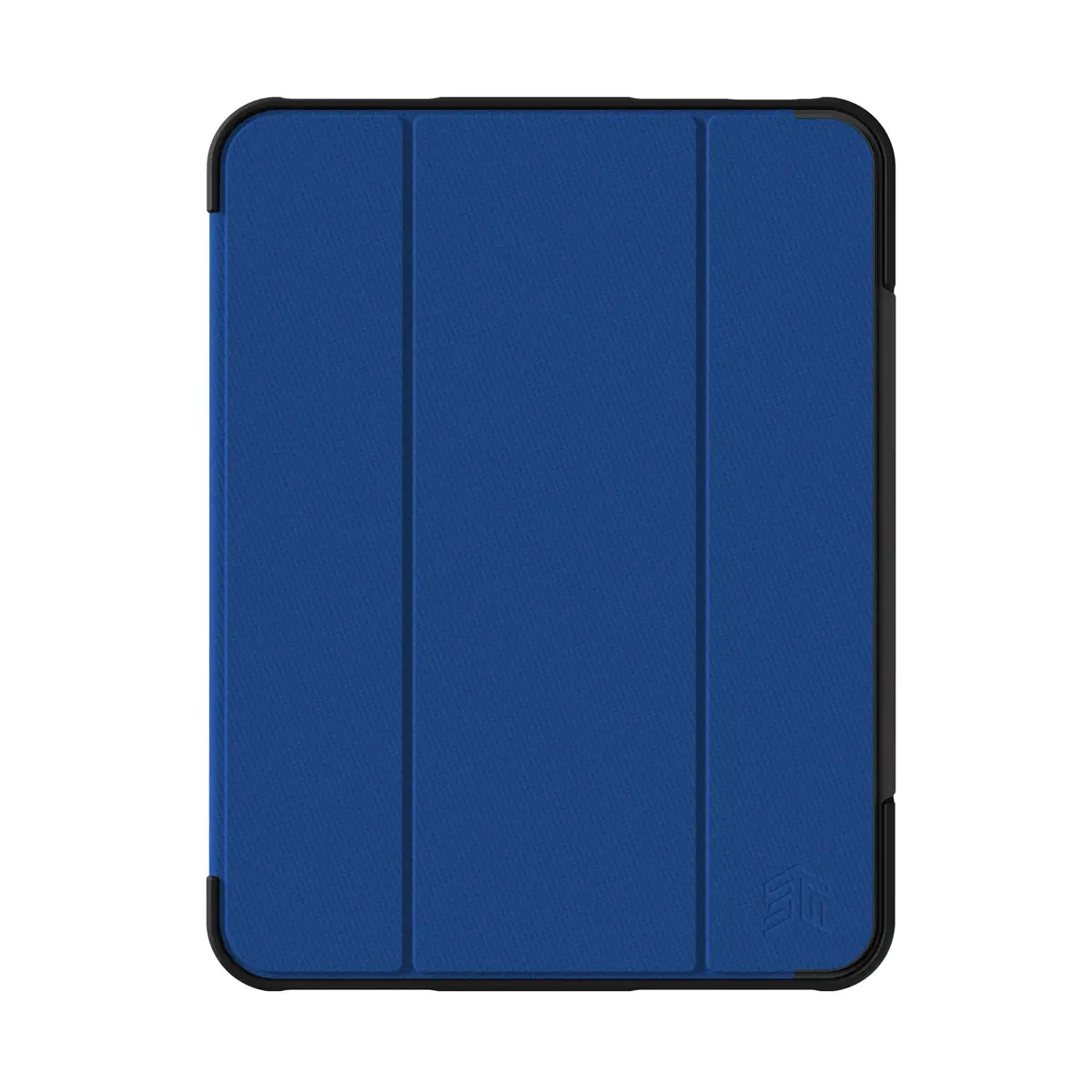 Чехол STM STM-222-486KX-03 для iPad 10-го поколения Photo 3