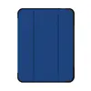 Чехол STM STM-222-486KX-03 для iPad 10-го поколения Photo 3