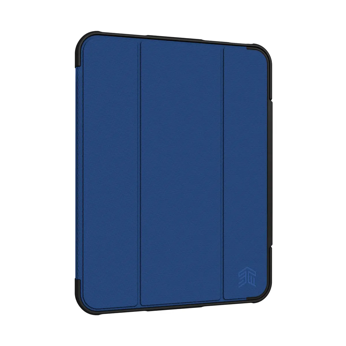 Чехол STM STM-222-486KX-03 для iPad 10-го поколения Photo 4