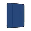 Чехол STM STM-222-486KX-03 для iPad 10-го поколения Photo 4