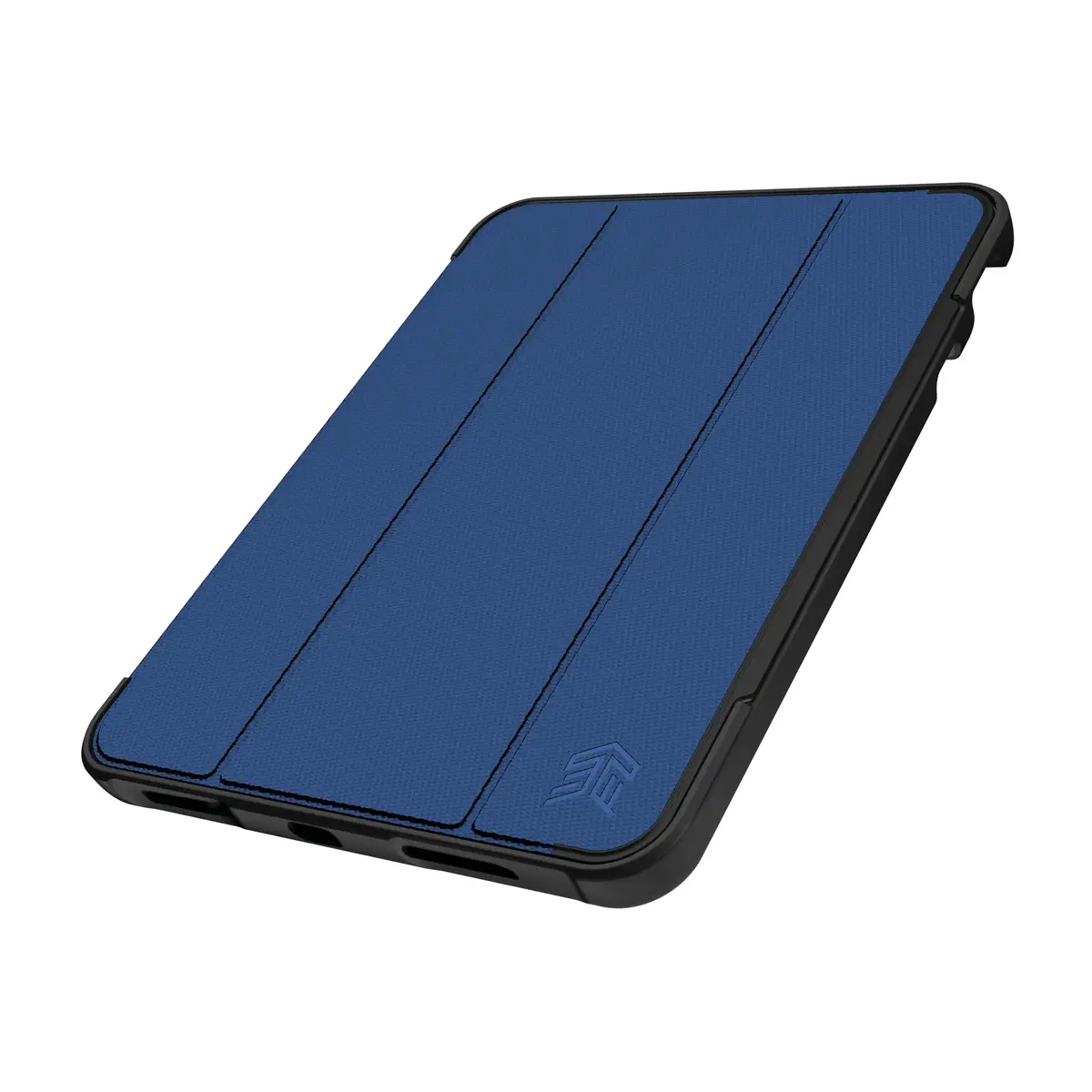 Чехол STM STM-222-486KX-03 для iPad 10-го поколения Photo 5