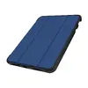 Чехол STM STM-222-486KX-03 для iPad 10-го поколения Photo 5