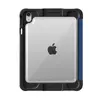 Чехол STM STM-222-486KX-03 для iPad 10-го поколения Photo 6
