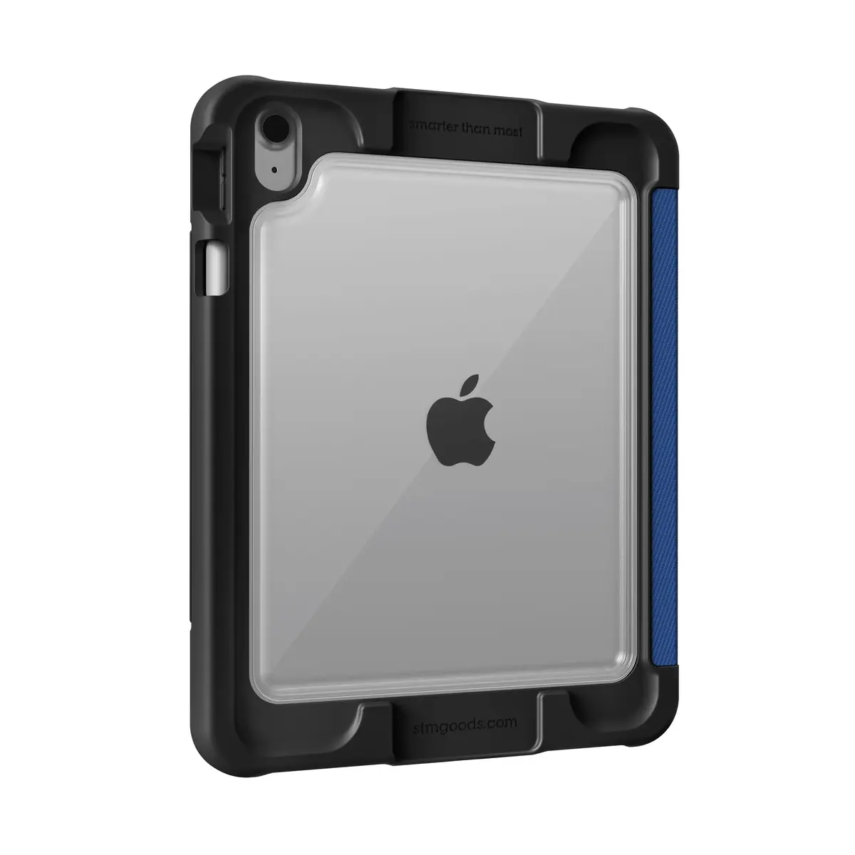 Чехол STM STM-222-486KX-03 для iPad 10-го поколения Photo 7
