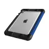 Чехол STM STM-222-486KX-03 для iPad 10-го поколения Photo 8
