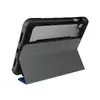 Чехол STM STM-222-486KX-03 для iPad 10-го поколения Photo 10