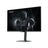 GIGABYTE G27U 27" 4K UHD spēļu monitors Photo 2
