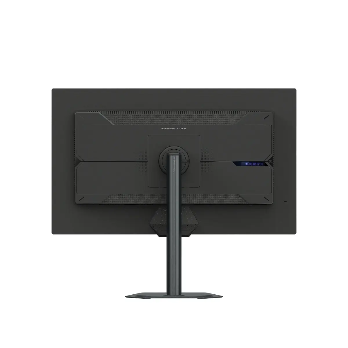 GIGABYTE G27U 27" 4K UHD spēļu monitors Photo 3