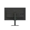 GIGABYTE G27U 27" 4K UHD spēļu monitors Photo 3