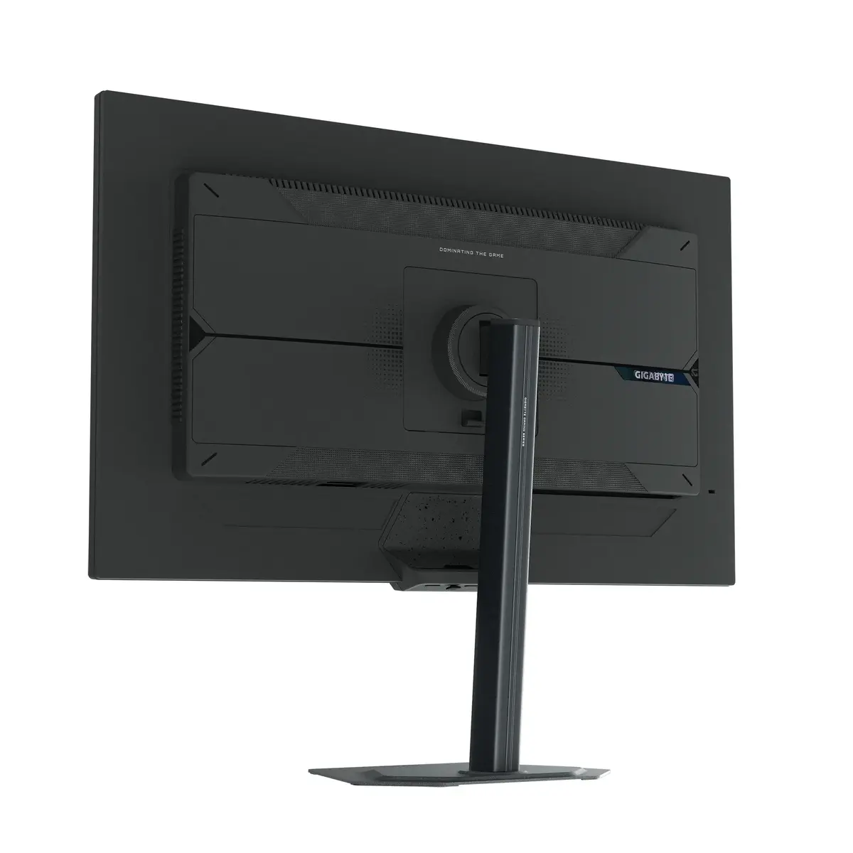 GIGABYTE G27U 27" 4K UHD spēļu monitors Photo 4