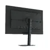 GIGABYTE G27U 27" 4K UHD spēļu monitors Photo 4
