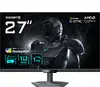 GIGABYTE G27U Spēļu Monitors 27" 4K UHD 160Hz Photo 7