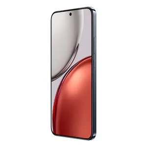 Смартфон Honor Magic 8 Lite 5G — 6.79" (17,2 см) экран, Snapdragon 1.8 ГГц, 8 ГБ RAM, 512 ГБ, 108 МП, 7500 мА·ч, чёрный