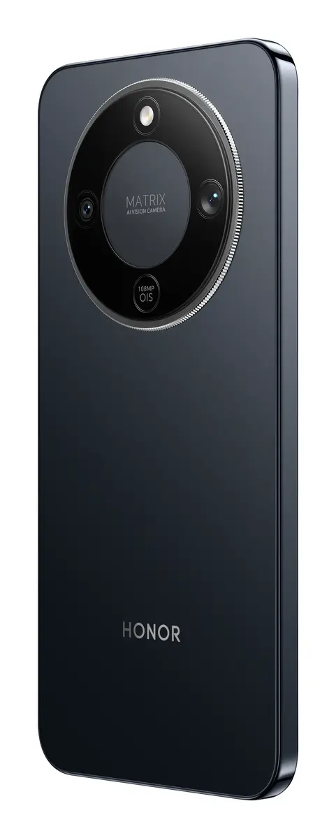 Смартфон Honor Magic 8 Lite 5G Photo 5