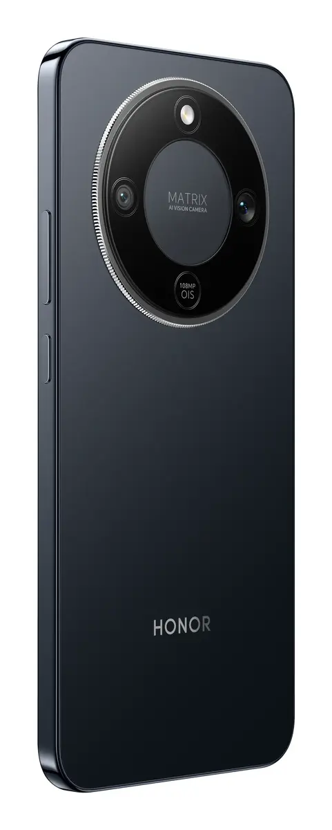 Смартфон Honor Magic 8 Lite 5G Photo 6