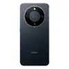 Смартфон Honor Magic 8 Lite 5G Photo 8