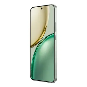 Viedtālrunis HUAWEI Honor Magic 8 Lite 5G — 6.79" (17,2 cm), Snapdragon 1,8 GHz, 8 GB RAM, 512 GB, 108 MP, 7500 mAh, zaļš