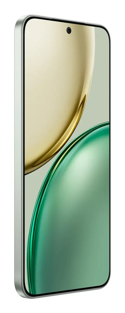 HUAWEI Honor Magic 8 Lite 5G viedtālrunis Photo 2