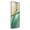 HUAWEI Honor Magic 8 Lite 5G viedtālrunis Photo 2