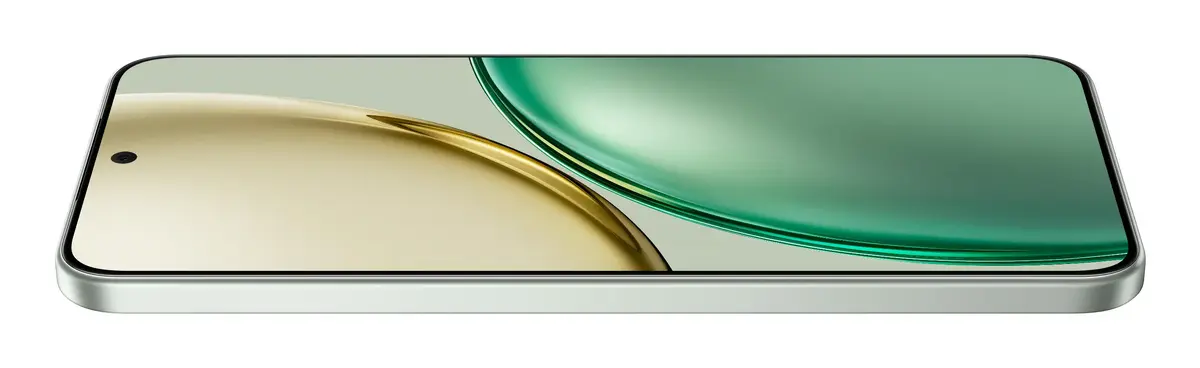 HUAWEI Honor Magic 8 Lite 5G viedtālrunis Photo 3