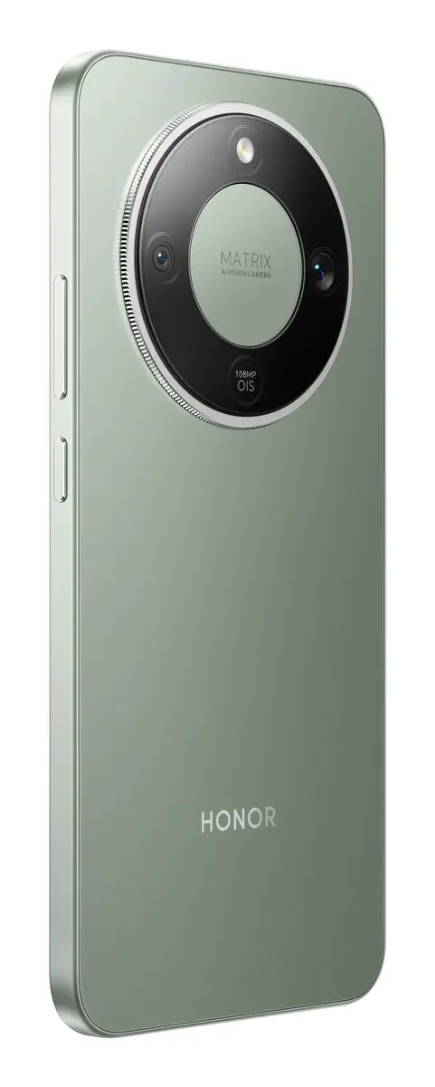 HUAWEI Honor Magic 8 Lite 5G viedtālrunis Photo 6